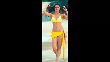 Alia