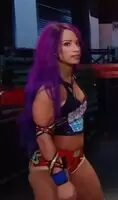 I want to fuck that ass so bad