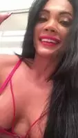 Janny Costa