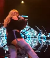 CL