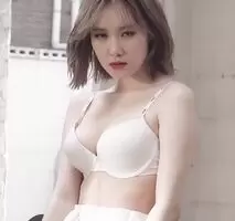 Fiestar Yezi - FILA Underwear