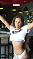 Sexy dance - 4