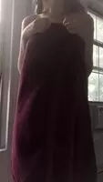 Beautifully perky