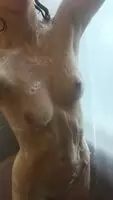 irst gif