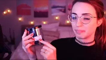 Adorable Gibi ASMR