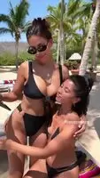Devin Brugman