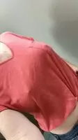 Bored and horny