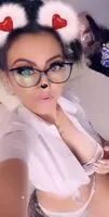 snapchat filter fun