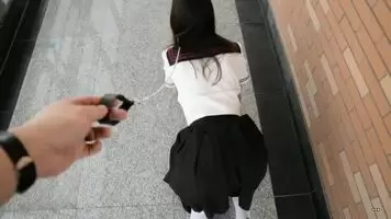 Crawl