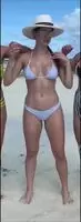 Amanda Cerny