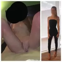 AA fingering