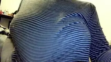 I hope you enjoy seeing my boobs cause i love to show them off! 😍