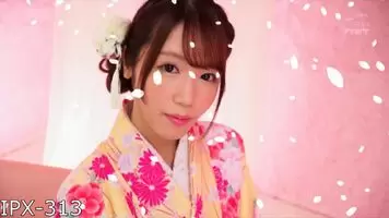 Ootsuki Hibiki & Nagisa Hikari