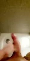 Cum for my cake day!