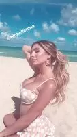 Polka dots II