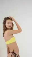 Abigail