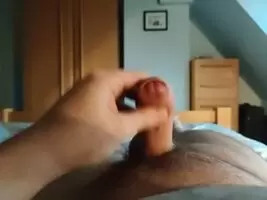 Right on target
