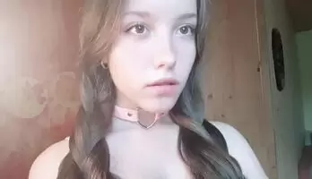 ❤ Shall I create a premium snapchat account? ❤