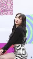 Elris - Yukyung