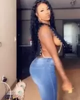 Kiara Nichole