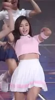 Tzuyu Shared a Little too Much with us..