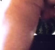 My cum tastes like watermelon I promise 😈