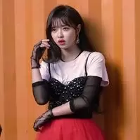 Oh My Girl - Yooa