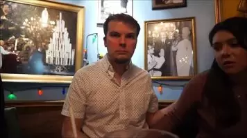 Stikkishow