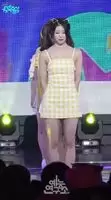 Lovelyz - Mijoo