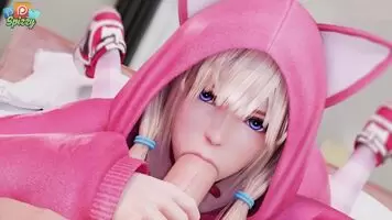 Marie Rose