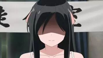 New level of lewdness