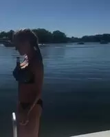 Wait for it...look closely