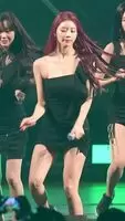 Lovelyz - Mijoo