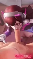 D.Va,