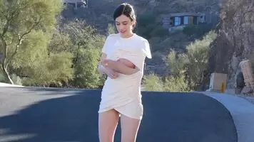 XXX