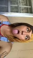 Finally made a gif