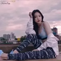 Apink - Naeun