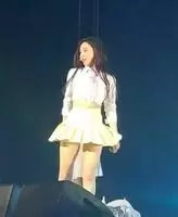 Twice - Jihyo