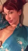 Bianca Beauchamp videos # 01