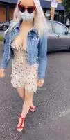 Who likes porcelain tits?