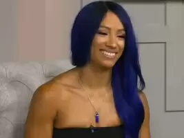 👋💪😍