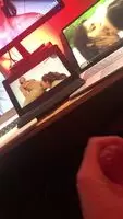 All Good Goons Must Cum To An End.