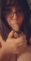 avorite toke of the day. wake and bake 💚☁️