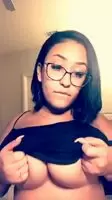Sexy drop mmm
