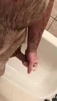 Easier clean up
