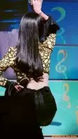 Berry Good - Johyun