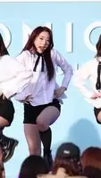 WJSN - Yeonjung