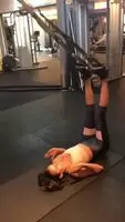 Nina Dobrev