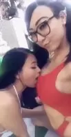 That’s How You Unzip.