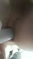 Does my butt grip good?